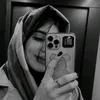 user8303126282111