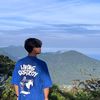 gung_nova