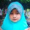 raphekar