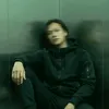 ronalddatuin2