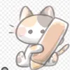 user6616768859632