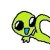 user_lovestwice