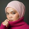 nourainhijab