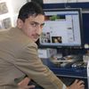 tariq.tanha26