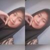 user4996118608146
