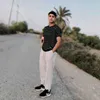 is7.o1