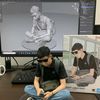 kuli_proyek003