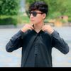 only_saqii2.8