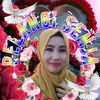 keranda_cinta8