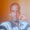 barkhad.aadan