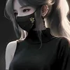 thutrang.899