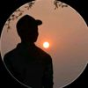 udas_larka3275