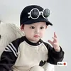 ggggggghhh072