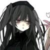 def.not_erza