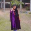 sabira_islam_suha865