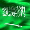 abdabd4298