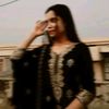 sifat.ahmed425