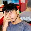 hasnain.ali4453