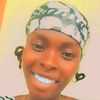 user.ayinke.ade2