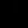 x.islaa25