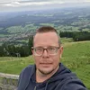 luzifer0068