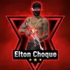 elton_choque