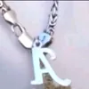 jkjk6j4