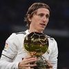 modric_the_goat_10