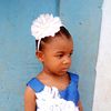 michael.kojo.ampah