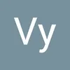 yn.vy6528