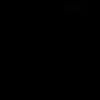 qunh.trang5779