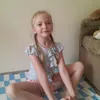 vasilina_u8