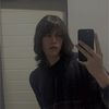 cj_the_loser