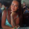 cocobean_86