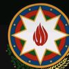 www.tiktok.com.qar
