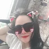 suhaobapcai935