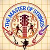 themasterofstrings2025