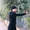 shada_blbas