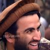 jawad.ahmad166