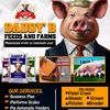 daddyb.feed.and.f