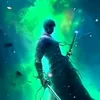 reykevinbramos5