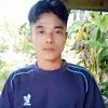 user68162182369882