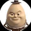gaithangleslanlon