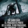 flory.gonzlez4