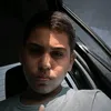 ruann.gk