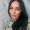 mala_486