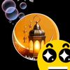 user9098184487356