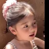 tamhoang373