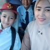 afrini.arfa