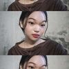 nzwa.lya4